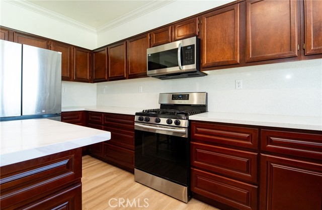 Detail Gallery Image 27 of 33 For 1271 Pardee St, San Jacinto,  CA 92582 - 4 Beds | 3 Baths