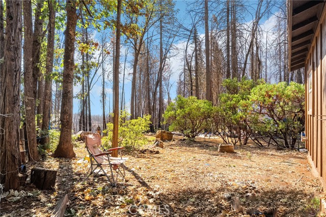 10860 Cohasset Road, Chico CA: https://media.crmls.org/medias/398e9990-6ade-4404-b0b8-62de7cf3ffcd.jpg