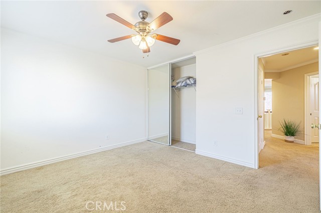 Detail Gallery Image 37 of 75 For 42234 Marbella St, Quartz Hill,  CA 93536 - 4 Beds | 2/1 Baths