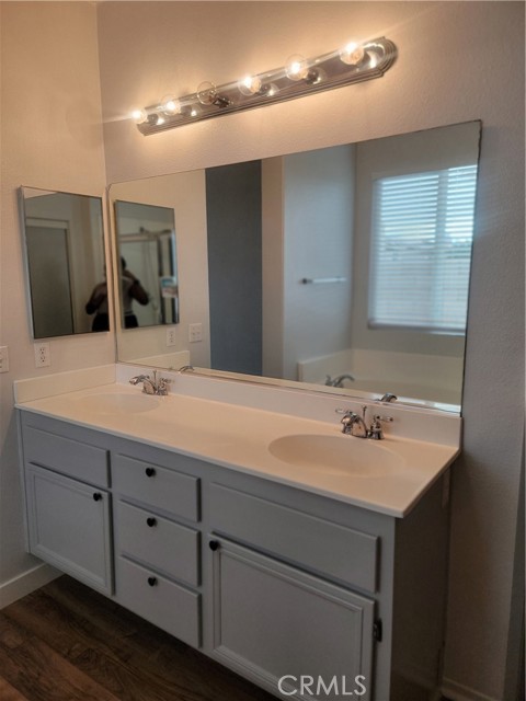 Detail Gallery Image 12 of 45 For 12912 Amador St, Victorville,  CA 92392 - 4 Beds | 2 Baths