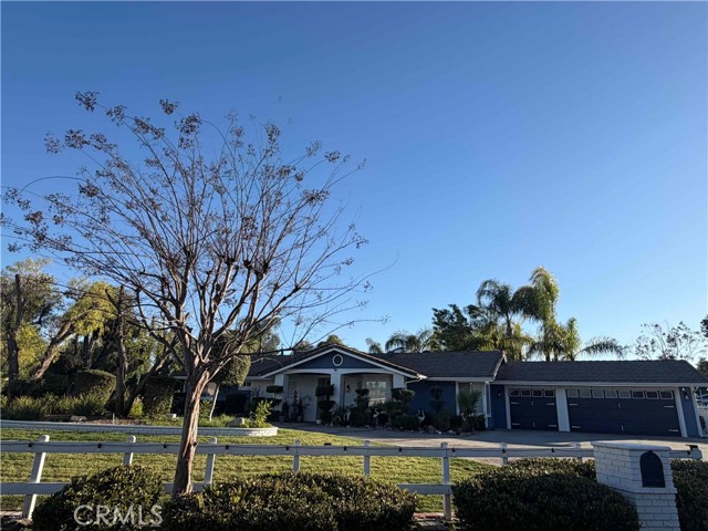 Detail Gallery Image 2 of 75 For 28719 Jenny, Menifee,  CA 92584 - 3 Beds | 2/1 Baths