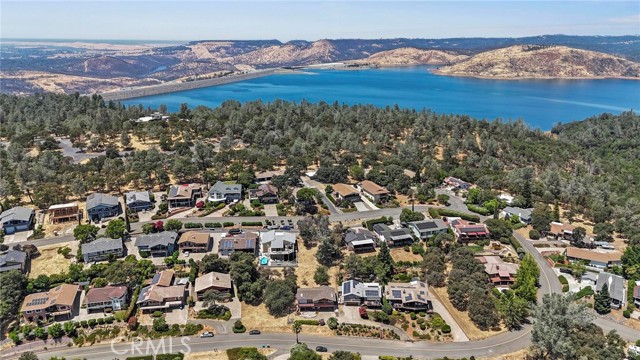 Detail Gallery Image 4 of 55 For 6342 Woodman Dr, Oroville,  CA 95966 - 2 Beds | 2/1 Baths