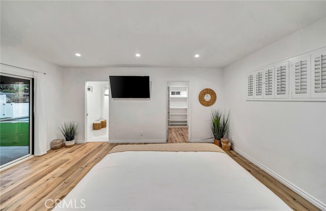 Detail Gallery Image 53 of 75 For 16127 Hartsook St, Encino,  CA 91436 - 4 Beds | 2/1 Baths