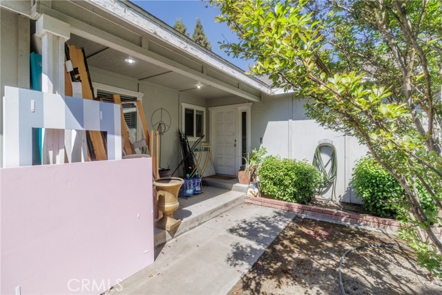 Detail Gallery Image 5 of 29 For 3110 Mckee Rd, Merced,  CA 95340 - 3 Beds | 3/1 Baths