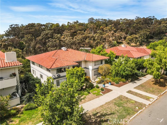 229 Palos Verdes Dr W, Palos Verdes Estates, California 90274, 0 ,Residential Income,For Sale,Palos Verdes Dr W,0,SB26130060