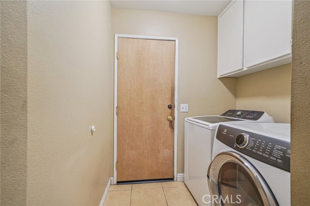 Image 17 of 42 For 7339 Lakeside