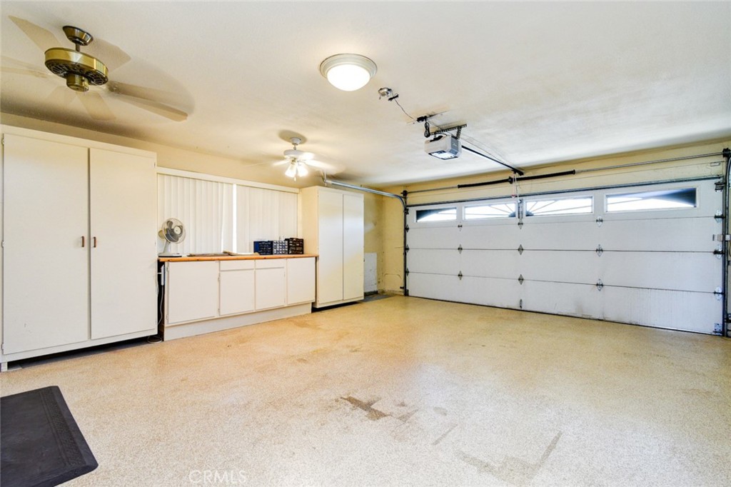 MLS #OC25184168 image #34