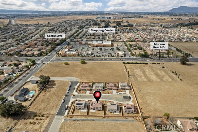 Image 41 of 49 For 14424 Buvan Ct