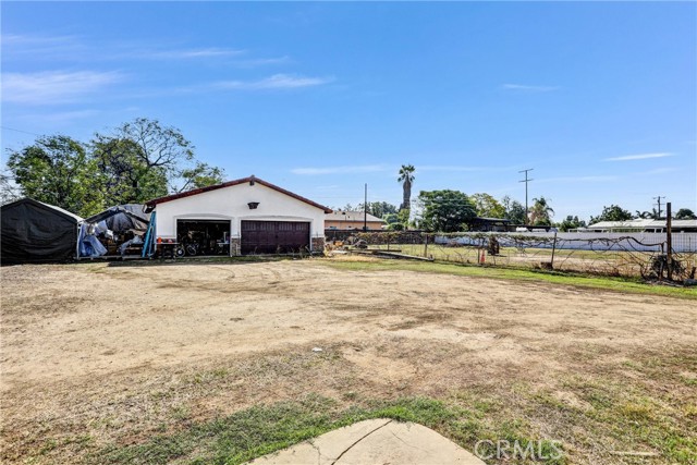 Detail Gallery Image 40 of 52 For 1048 S Willow, West Covina,  CA 91790 - 4 Beds | 3 Baths