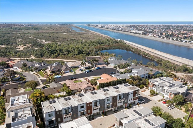 Detail Gallery Image 19 of 21 For 1273 Westreef, Costa Mesa,  CA 92627 - 3 Beds | 2/2 Baths