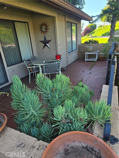 3137 Via Vista, Laguna Woods CA: https://media.crmls.org/medias/398f05ae-e224-4bcb-81c1-27a937559ff7.jpg