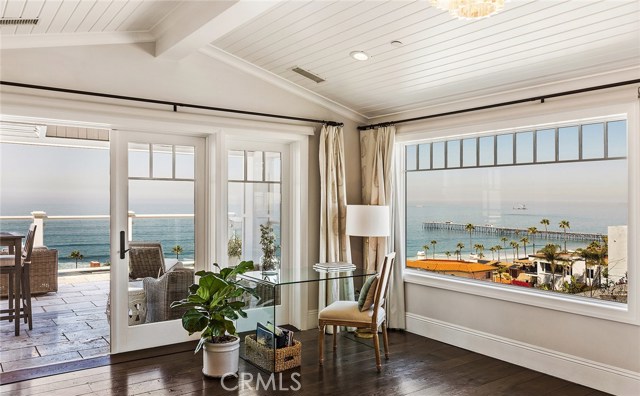 Photo of 257 Vista Marina, San Clemente, CA 92672