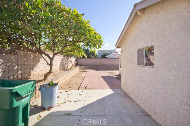 Detail Gallery Image 35 of 38 For 495 Newhall Dr, Corona,  CA 92879 - 3 Beds | 2 Baths