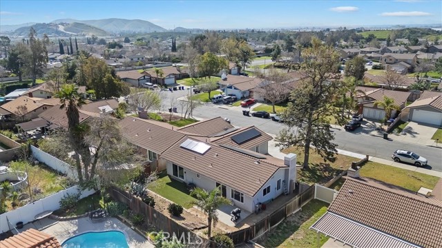 Detail Gallery Image 24 of 24 For 2544 Sunflower, San Bernardino,  CA 92407 - 3 Beds | 2 Baths