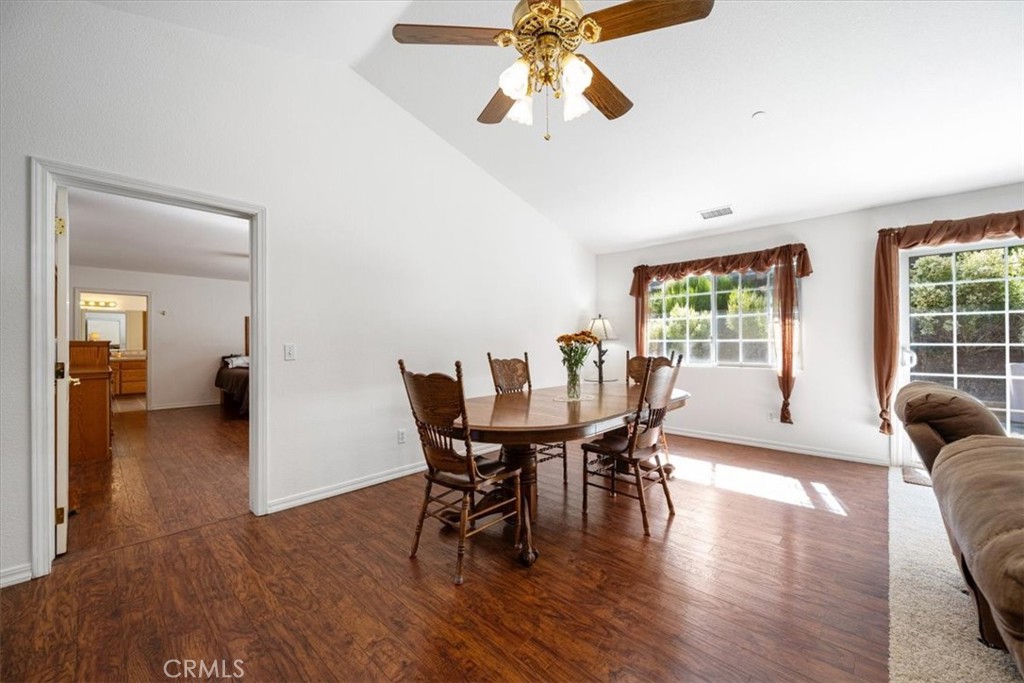 MLS #SC25250440 image #9