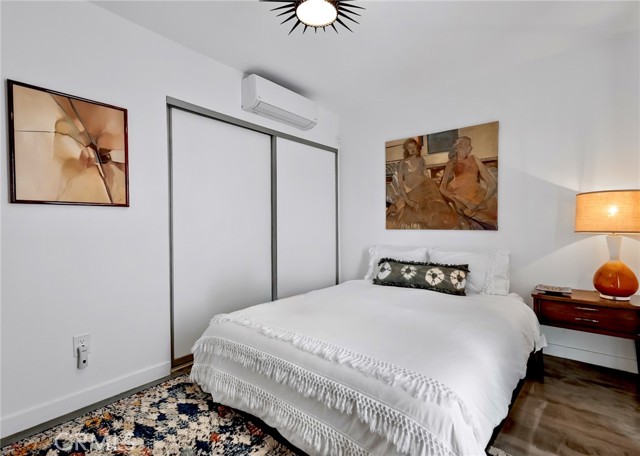 Detail Gallery Image 23 of 58 For 61910 Sunburst, Joshua Tree,  CA 92252 - 2 Beds | 1 Baths