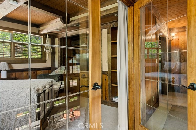 Detail Gallery Image 27 of 34 For 1200 Acadia Dr, Lake Arrowhead,  CA 92352 - 4 Beds | 2 Baths