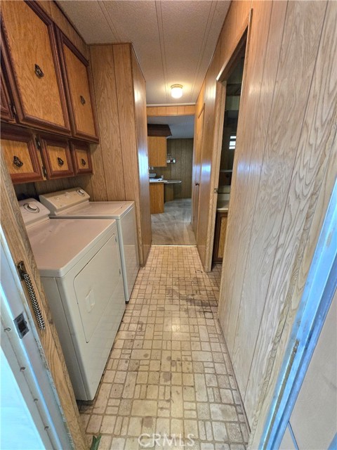 Detail Gallery Image 27 of 28 For 3850 Atlantic #66,  Highland,  CA 92346 - 2 Beds | 2 Baths