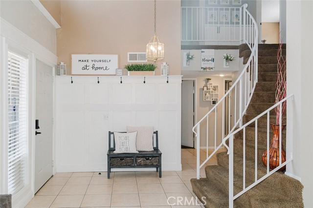 Detail Gallery Image 5 of 41 For 1234 E Kettering St, Lancaster,  CA 93535 - 4 Beds | 3 Baths