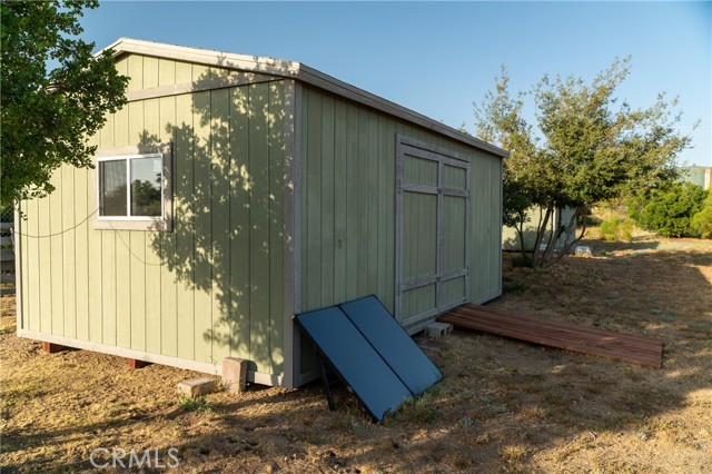 Image 57 of 70 For 54774 Bautista Road