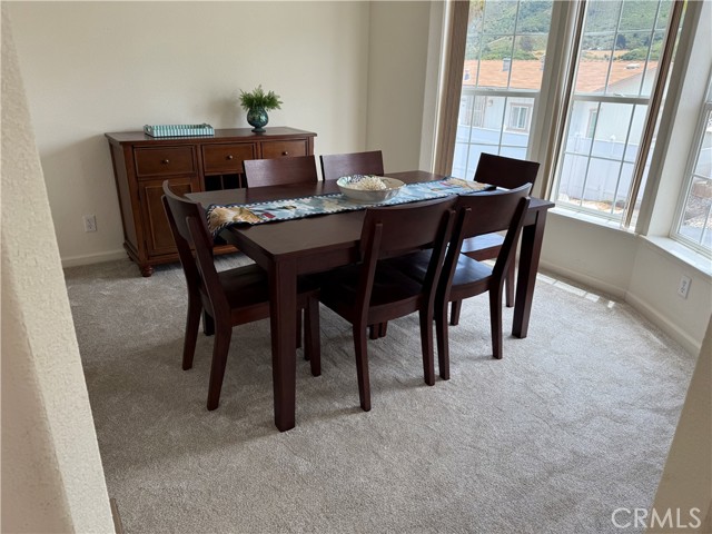 1547 White Pine Drive, Morro Bay CA: https://media.crmls.org/medias/398f76ad-f3ae-4dbd-8b2f-f3e570924148.jpg