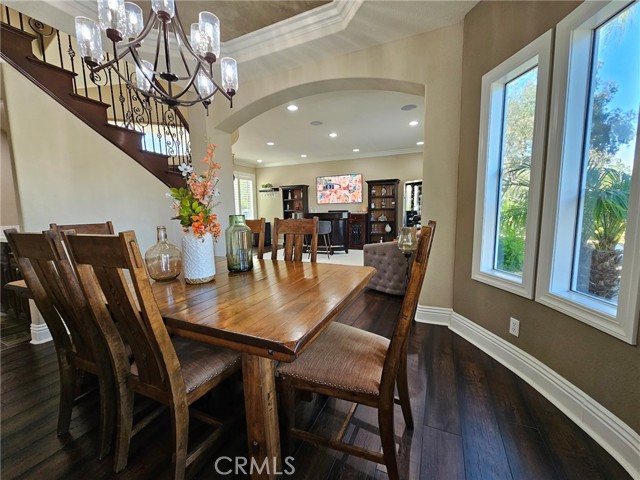 21351 Birdhollow Drive, Rancho Santa Margarita CA: https://media.crmls.org/medias/398f7704-6238-4f5f-8c13-946938d6998a.jpg