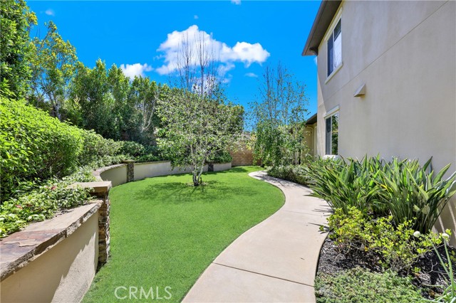 Image 57 of 60 For 29321 Via Zamora