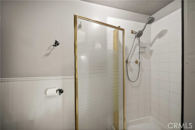 802 Duval Street, La Verne CA: https://media.crmls.org/medias/398f7961-459d-4a8c-8935-4a985293894d.jpg