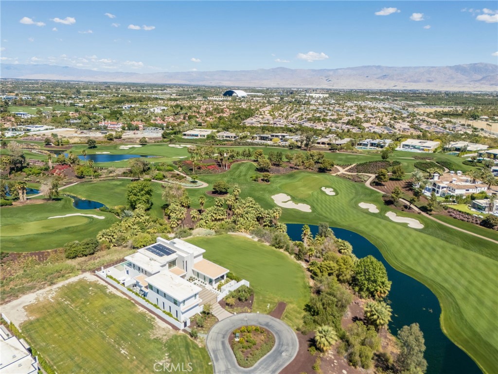 MLS #SB25256496 image #6