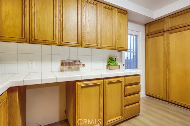 1522 W 1st Street, San Pedro CA: https://media.crmls.org/medias/398f8ad0-bbad-4433-a766-69f8a98e8c66.jpg