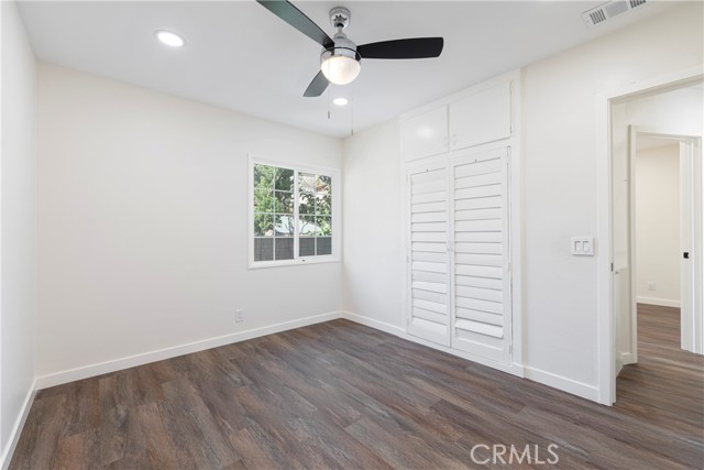 Detail Gallery Image 25 of 30 For 1887 Saint Louis Ave, Signal Hill,  CA 90755 - – Beds | – Baths