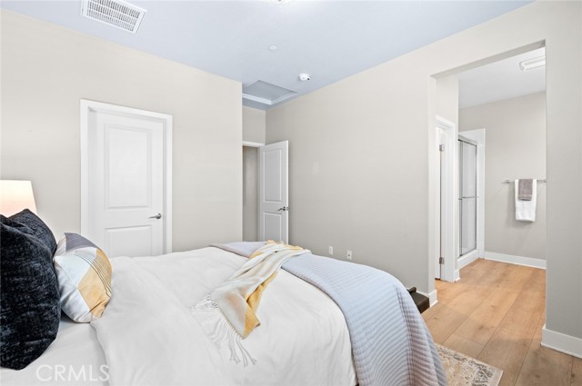 15950 Ellington Way, Chino Hills CA: https://media.crmls.org/medias/398f9f22-7fca-4ba1-afef-257be4a78756.jpg