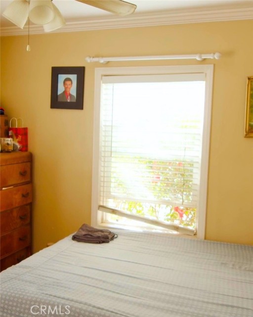 Detail Gallery Image 18 of 29 For 2803 Frankel, Lakewood,  CA 90712 - 4 Beds | 2 Baths