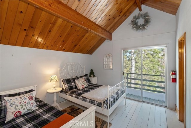 Detail Gallery Image 20 of 37 For 1370 Primrose Ct, Big Bear Lake,  CA 92315 - 2 Beds | 1/1 Baths