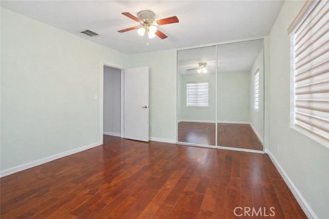 Detail Gallery Image 8 of 30 For 329 N Kathryn, Anaheim,  CA 92801 - 6 Beds | 3/1 Baths