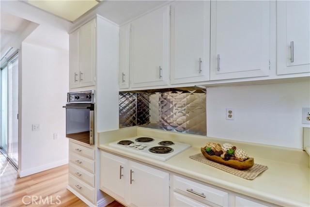 Detail Gallery Image 16 of 49 For 125 via Estrada #B,  Laguna Woods,  CA 92637 - 2 Beds | 1 Baths