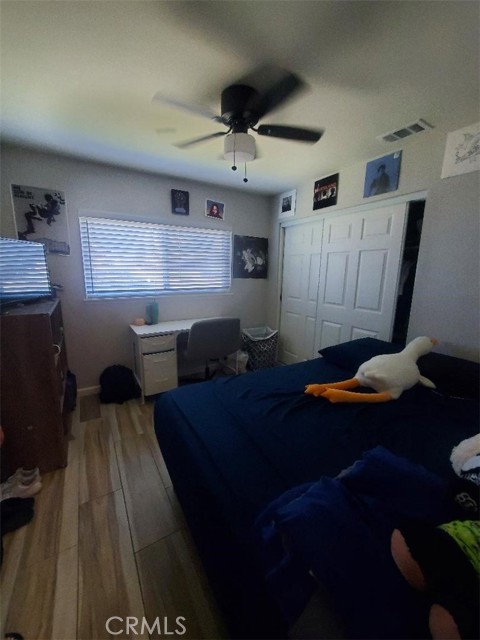 2431 12th Street, Riverside CA: https://media.crmls.org/medias/398fbd70-6eb8-466b-a242-d9f5f9ff19dd.jpg