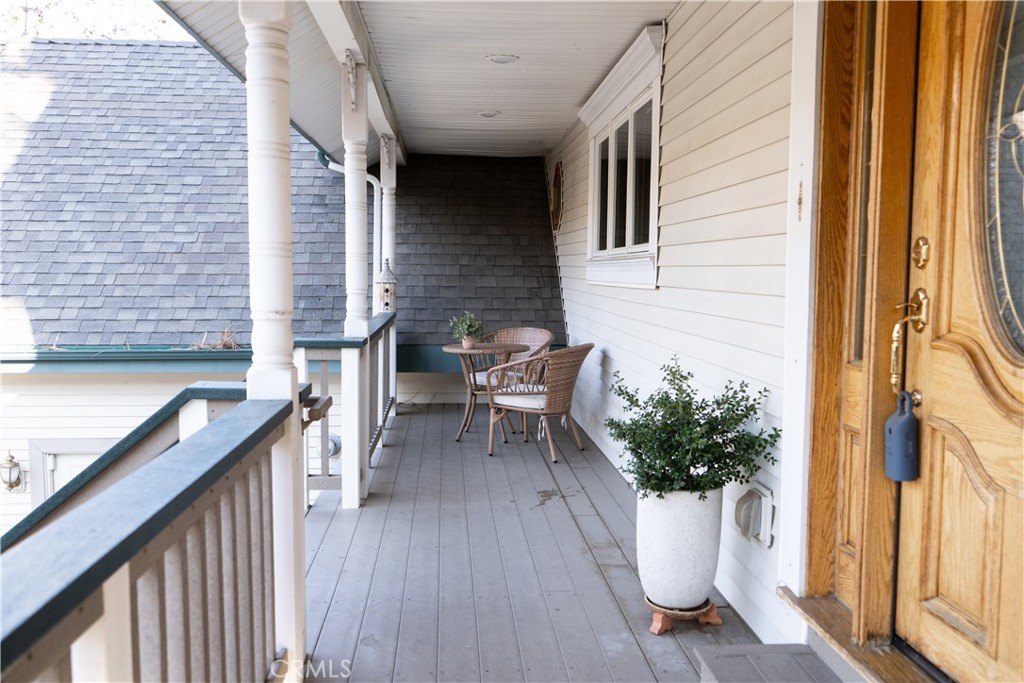 MLS #HD25066610 img 48