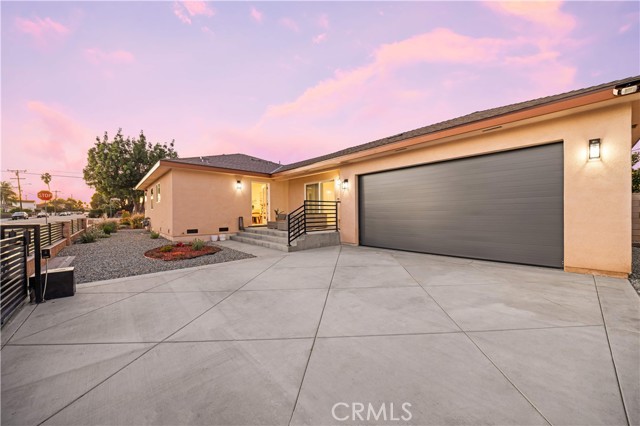 1856 California Street photo 42