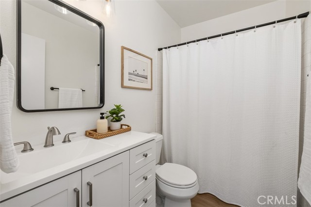 Detail Gallery Image 21 of 36 For 1 Vista Del Ponto #83,  San Clemente,  CA 92672 - 3 Beds | 2/1 Baths