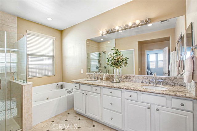 Detail Gallery Image 18 of 20 For 3310 Treehouse, Perris,  CA 92571 - 3 Beds | 2 Baths