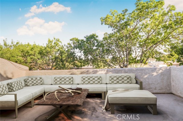 Detail Gallery Image 17 of 21 For 429 W Avenue J5 #4,  Lancaster,  CA 93534 - 2 Beds | 2/1 Baths