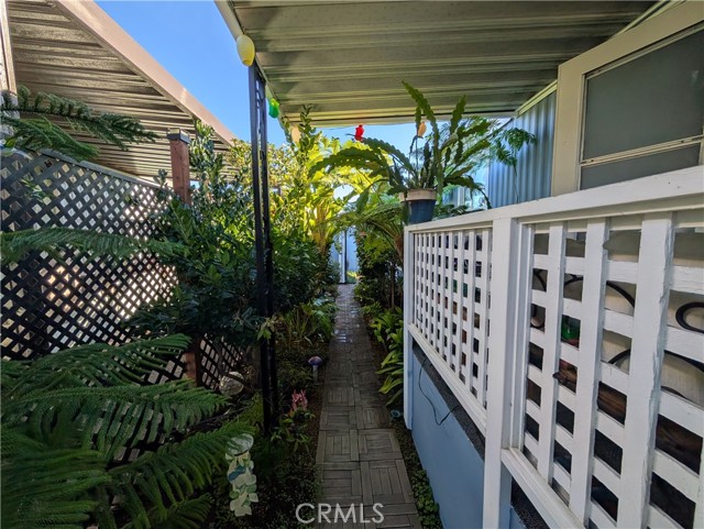 Detail Gallery Image 14 of 22 For 1370 W Grand Ave #138,  Grover Beach,  CA 93433 - 1 Beds | 1 Baths