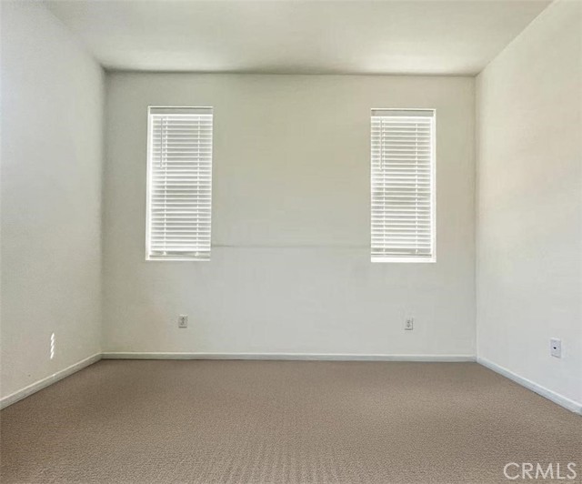 Detail Gallery Image 16 of 25 For 3897 Boulder Dr, Jurupa Valley,  CA 92509 - 4 Beds | 4 Baths