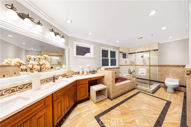 18555 Fieldbrook Street, Rowland Heights CA: https://media.crmls.org/medias/3990056c-ef35-4928-b547-cffe36c108f5.jpg