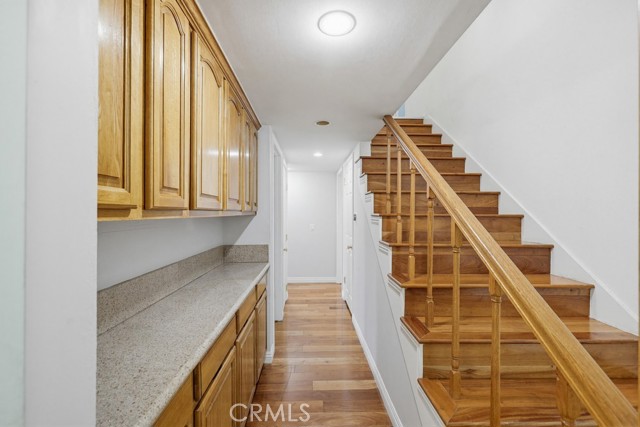 Image 28 of 68 For 4171 Paseo De Plata