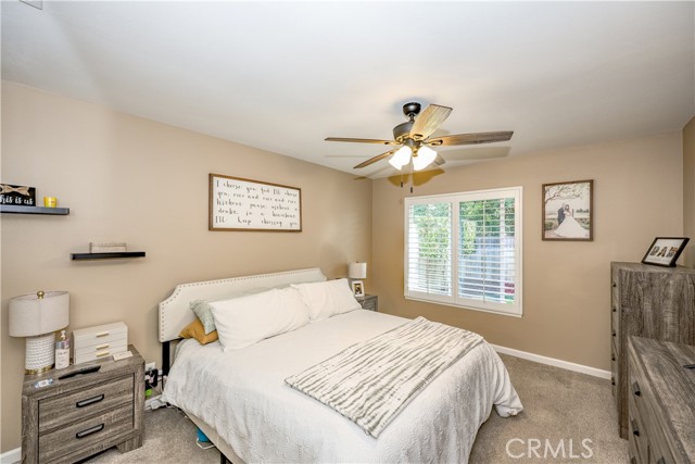 Detail Gallery Image 10 of 22 For 25688 Neblina Ct, Valencia,  CA 91355 - 2 Beds | 2 Baths