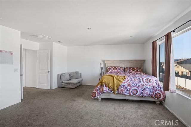 1120 Regala Street, Perris CA: https://media.crmls.org/medias/39901712-1981-4b30-baf2-90a17fe7f453.jpg