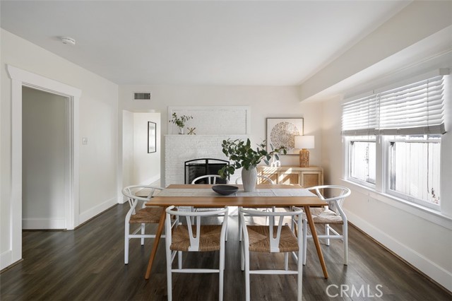 Detail Gallery Image 12 of 68 For 239 W Palm, Monrovia,  CA 91016 - 5 Beds | 3 Baths