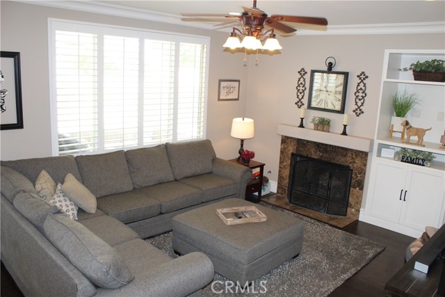 1338 Coral Gables Circle, Corona CA: https://media.crmls.org/medias/39901b72-c596-4a22-93fe-ab3f4fbfeac6.jpg